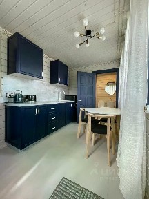 Продается 1-этажный дом, 120 м²