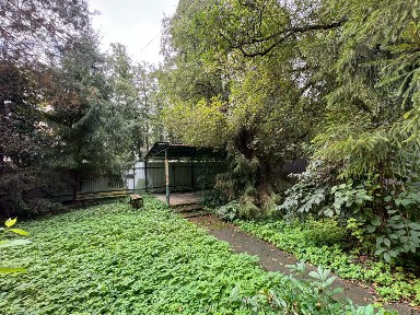 Продается 2-этажный дом, 54,7 м²