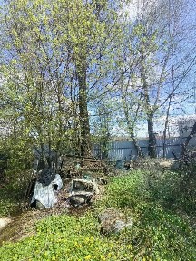 Продается 1-этажный дом, 46 м²