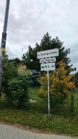 Продается участок, 10 сот.