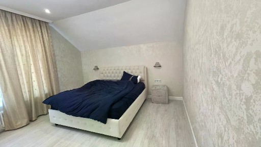 Продается 2-этажный коттедж, 213 м²