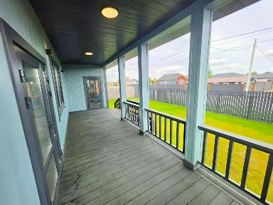 Продается 1-этажный дом, 130 м²