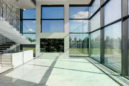 Продается 3-этажный коттедж, 920 м²