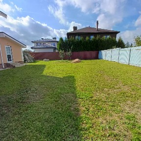 Продается 2-этажный дом, 160 м²