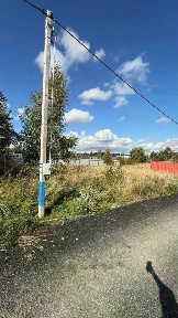 Продается участок, 6 сот.