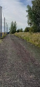 Продается участок, 6 сот.