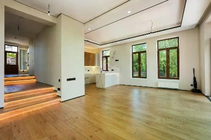 Продается 2-этажный коттедж, 282,9 м²