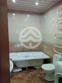 Продается 2-этажный дом, 252 м²