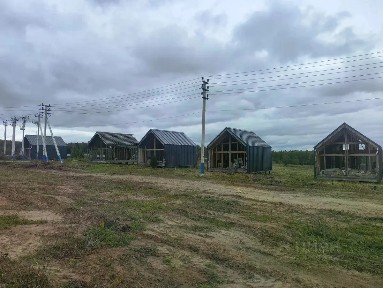 Продается 2-этажный дом, 90 м²