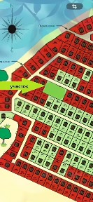 Продается участок, 7 сот.