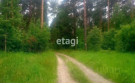 Продается участок, 10 сот.