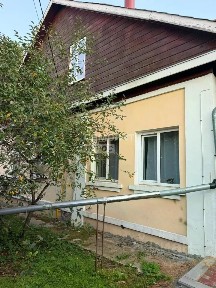 Продается 2-этажный дом, 180 м²