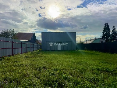 Продается участок, 7 сот.