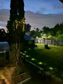 Продается участок, 8 сот.