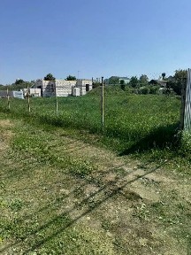 Продается участок, 6 сот.