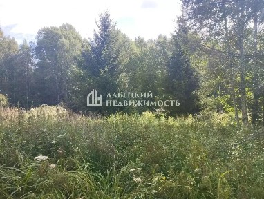 Продается участок, 6 сот.