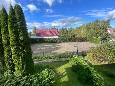 Продается участок, 15 сот.