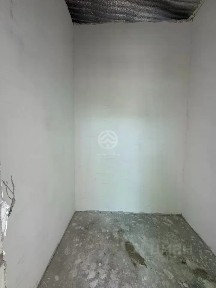 Продается 1-этажный дом, 104 м²
