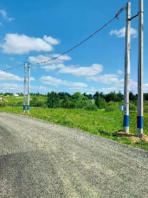 Продается участок, 50 сот.
