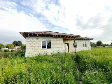 Продается участок, 17 сот.