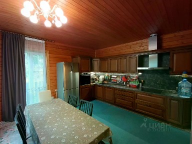 Продается дом, 183 м²