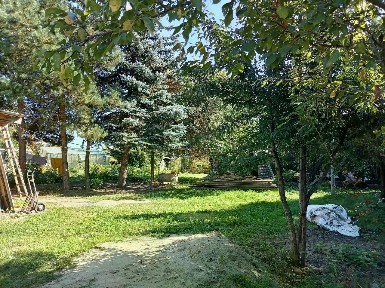 Продается 2-этажный дом, 95 м²