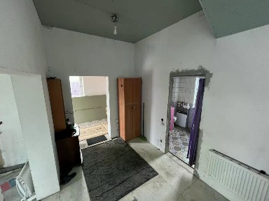 Продается 2-этажный дом, 214,9 м²