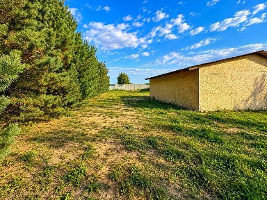 Продается 1-этажный дом, 75,5 м²