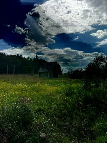 Продается участок, 7 сот.