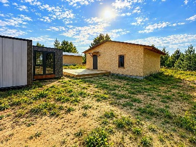 Продается участок, 10 сот.