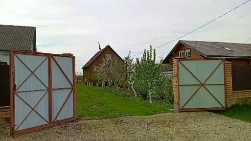 Продается 2-этажный дом, 98 м²