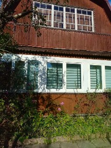 Продается 2-этажный дом, 90 м²