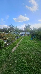 Продается 2-этажный дом, 52 м²