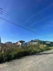 Продается участок, 6 сот.