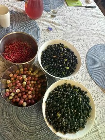 Продается 2-этажный дом, 110 м²