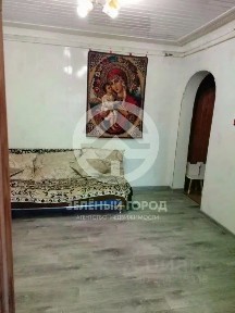 Продается 2-этажный дом, 179 м²