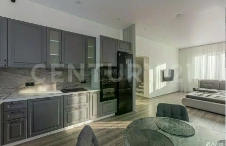 Продается 2-этажный дом, 169,6 м²