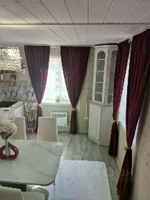 Продается 2-этажный дом, 94 м²