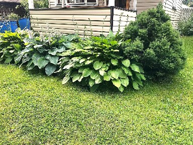 Продается 2-этажный дом, 60 м²