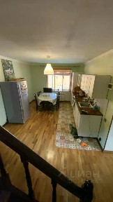 Продается 2-этажный дом, 102,4 м²
