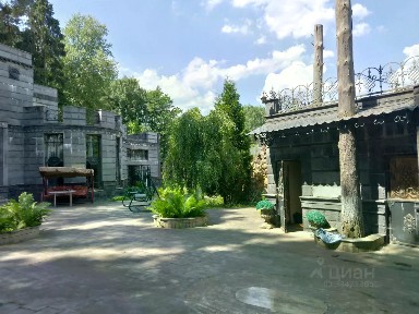 Продается 2-этажный коттедж, 257 м²