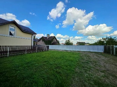 Продается 3-этажный дом, 154 м²