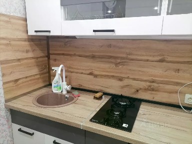 Сдается студия, 30 м²