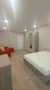 Сдается 2-комн. квартира, 61,4 м²