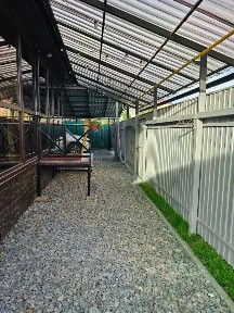 Продается 2-этажный дом, 156 м²