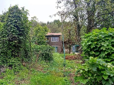 Продается 1-этажный дом, 35,9 м²