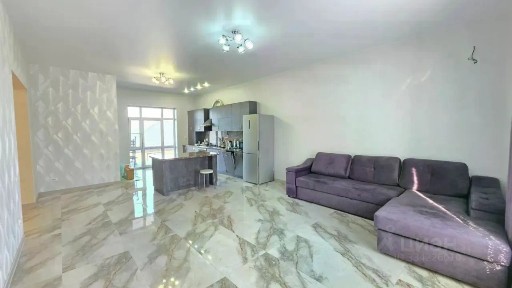 Продается 1-этажный дом, 174,6 м²