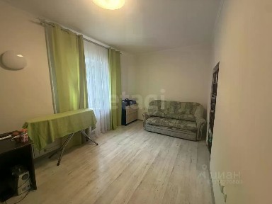 Продается 2-этажный дом, 136 м²
