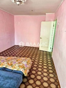 Продается 1-комн. квартира, 30,7 м²
