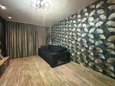 Продается 2-комн. квартира, 51,2 м²